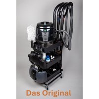 Set Ordnungssystem Für Das Hyla Est Zubehör Den Aktuellen Ikea Servierwagen Råskog | 35x45x77 Set Ordnungssystem Für Das Hyla Est Zubehör Den Aktuellen Ikea Servierwagen Råskog | 35x45x77 von JP3DParts