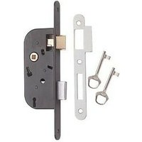000240-02-1p Ruhender Pfeiler 1/2 Tour Jpm 240 Dte von FINISH