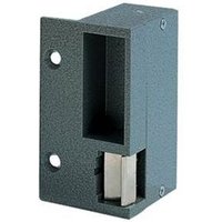 JPM - Horizontaler Türöffner 12V mit Einrichtung Stationärer Kontakt - Links - 10111A-01-2A JPM - Horizontaler Türöffner 12V mit Einrichtung Stationärer Kontakt - Links - 10111A-01-2A von JPM