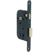 260000-02-1b Multibat-Schloss a.50 br cond 26001 260000-02-1b Multibat-Schloss a.50 br cond 26001 von JPM