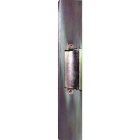 JPM - ATP260-04-0A Elektrischer Abreiß-Türöffner 24V Aufliegend 1000KG für Antipanikverschlüsse mit oder ohne Gegenriegel. JPM - ATP260-04-0A Elektrischer Abreiß-Türöffner 24V Aufliegend 1000KG für Antipanikverschlüsse mit oder ohne Gegenriegel. von JPM