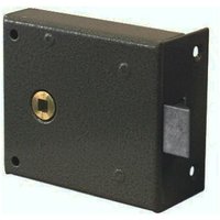 JPM - Quadratischer Auslauf zum Plattieren 70 mm 158000-01-0A JPM - Quadratischer Auslauf zum Plattieren 70 mm 158000-01-0A von JPM