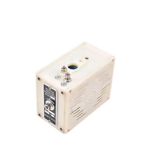 1pc AVR-II540 AVR2-540 AVR540 Spannungsregler-Controller for bürstenlose Stromerzeugung von JPVLCNDJ