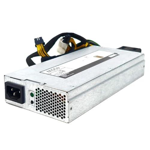 1pc NETZTEIL for R440 R6415 450 Watt Nicht Redundante Netzteil XWRMY 0XWRMY D450E-S0 1pc NETZTEIL for R440 R6415 450 Watt Nicht Redundante Netzteil XWRMY 0XWRMY D450E-S0 von JPVLCNDJ
