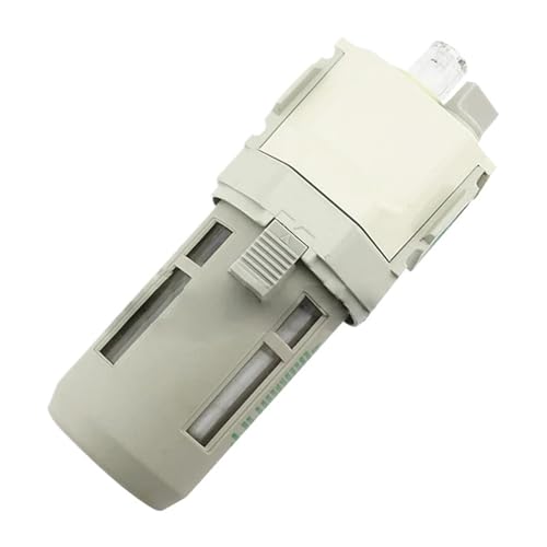 1pc luftfilter Öl-wasser separator L1000-01 L1000-01 L3000-02 L3000-03 L4000-03 L4000-04 Pneumatische komponenten(L4000-04) von JPVLCNDJ