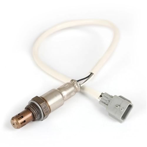 2269000Q1D 22690-00Q1D Sauerstoff-O2-Sensor von JPVLCNDJ