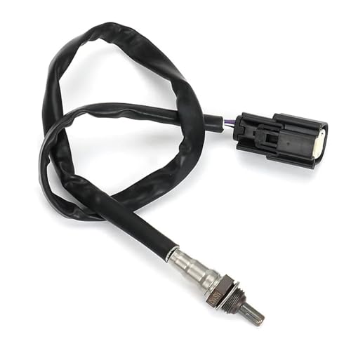 27809-10 932-14063 Downstream Sonde O2 Sauerstoff Sensor Fit for Enginess Keine #2780910 932-14063 von JPVLCNDJ