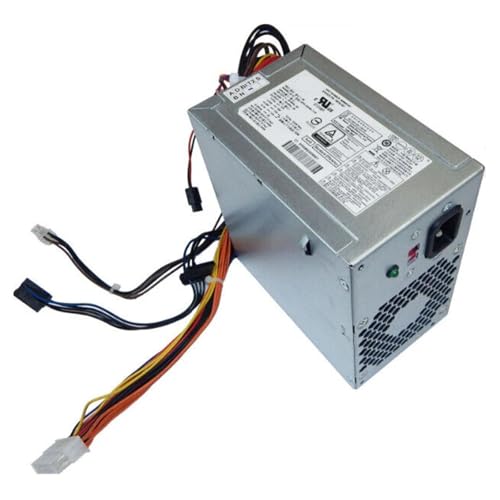 300W Server-Netzteil for D11-300P1A FH-XD301MYF-1 PCB230 von JPVLCNDJ