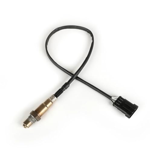 LS6193 Ersatz for Sauerstoffsensor for GT 2.0 JTS 0258006193 von JPVLCNDJ