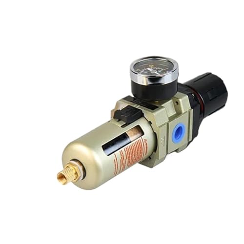 Luftprozessorfilter Öl-Wasser-Abscheider AW2000-01 02 AW3000-03 AW4000-04 AW5000-10 06(AW5000-10) von JPVLCNDJ