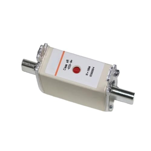 NH000UD50V315PV NH000UD69V160PV NH000UD69V200PV NH000UD69V250PV NH000UD69V100PV NH000UD69V125PV Sicherung(NH000UD69V200PV) von JPVLCNDJ