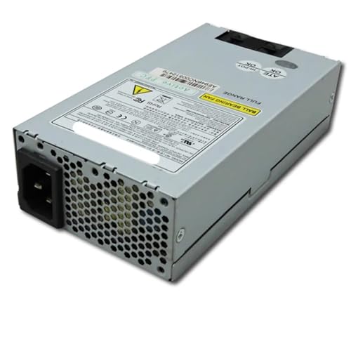 Netzteil Adapter for FSP270-60LE CP5141 CP5140 NETZTEIL Adapter Kabel von JPVLCNDJ