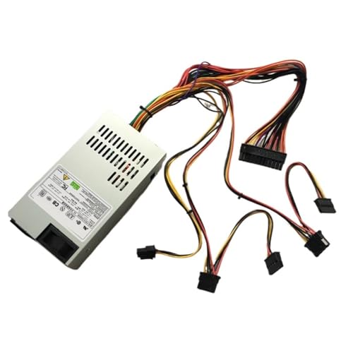 Netzteiladapter for fspatx250w FSPATX250WP4 FSPATX250W von JPVLCNDJ