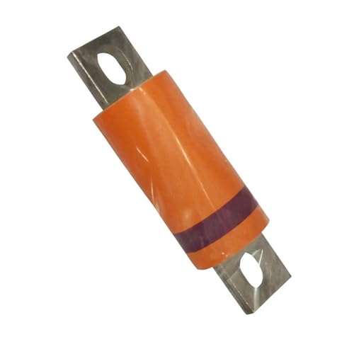 RS95C aR 500V/100A125A160A175A200A80A75A Niederspannungssicherung(RS95C aR 500V 300A) von JPVLCNDJ