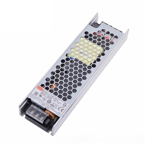 UHP-200-3.3/4.2/5/12/15/24/36/48/55V Netzteil mit PFC-Funktion UHP-200(UHP-200-3.3) von JPVLCNDJ