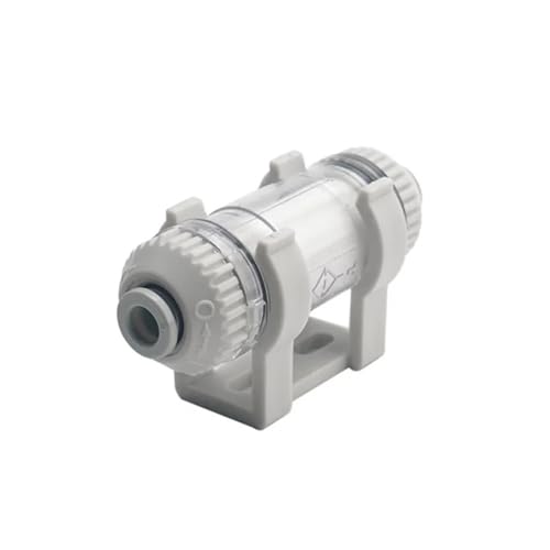 ZFC-Serie ZFC100-04B/06B/200-06B/08B Pneumatischer Vakuumfilter-Leitungsluftfilter ZFC53B/54B/74B ZFC100-06B ZFC200-06B ZFC74B(Filter-FC300) von JPVLCNDJ