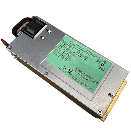 for DL580G7 HSTNS-PD19 570451-001 12V100A 1200W Server-Netzteil for DL580G7 HSTNS-PD19 570451-001 12V100A 1200W Server-Netzteil von JPVLCNDJ