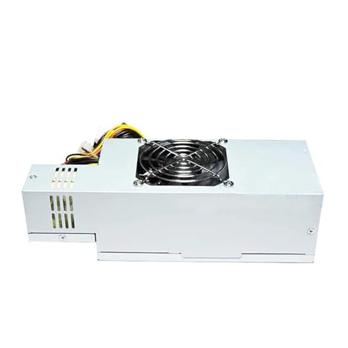 for E4000 E3100C E3188 FSP180-50SLV 220W Server-Netzteil for E4000 E3100C E3188 FSP180-50SLV 220W Server-Netzteil von JPVLCNDJ