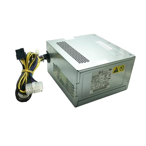 for PCC001 M8400t TS230 H530 Netzteil HK380-16FP 310W NETZTEIL von JPVLCNDJ