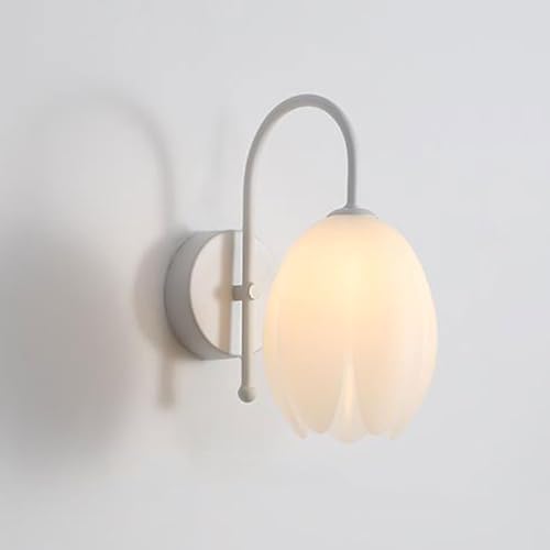 JPXXFM Moderne Minimali -Design yle Wandleuchten Form Ring Innenwandleuchten Te Eisenkörper Acrylic JPXXFM Moderne Minimali -Design yle Wandleuchten Form Ring Innenwandleuchten Te Eisenkörper Acrylic von JPXXFM