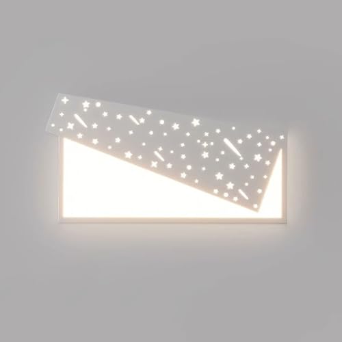 JPXXFM Moderne Minimali -Design yle wandleuchten warm hellring innernwandleuchte te/schwarz eisenkörper acryla wand ng dective spiegelschrank am Nachtwild Leuchte JPXXFM Moderne Minimali -Design yle wandleuchten warm hellring innernwandleuchte te/schwarz eisenkörper acryla wand ng dective spiegelschrank am Nachtwild Leuchte von JPXXFM