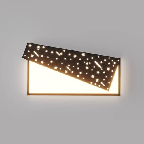 JPXXFM Moderne Minimali -Design yle wandleuchten warm hellring innernwandleuchte te/schwarz eisenkörper acryla wand ng dective spiegelschrank am Nachtwild Leuchte JPXXFM Moderne Minimali -Design yle wandleuchten warm hellring innernwandleuchte te/schwarz eisenkörper acryla wand ng dective spiegelschrank am Nachtwild Leuchte von JPXXFM