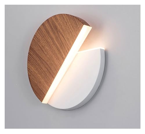 JPXXFM S, Wand 360 Grad Rotation Verstellbare Nachtlichter weiß schwarz kreatives wandleuchte moderne schlafzimmer loftgang s s JPXXFM S, Wand 360 Grad Rotation Verstellbare Nachtlichter weiß schwarz kreatives wandleuchte moderne schlafzimmer loftgang s s von JPXXFM
