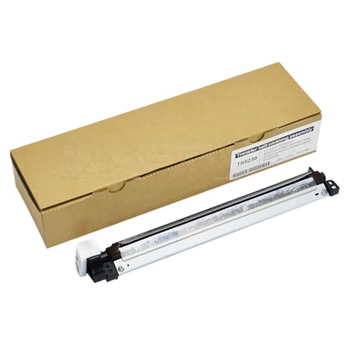 JPrbtfycr Baugruppe der Übertragungsgurte -Reinigungseinheit 5230 302R793070 kompatibel mit Ecosys M5521 M5526 P5021 P5026 Drucker JPrbtfycr Baugruppe der Übertragungsgurte -Reinigungseinheit 5230 302R793070 kompatibel mit Ecosys M5521 M5526 P5021 P5026 Drucker von JPrbtfycr