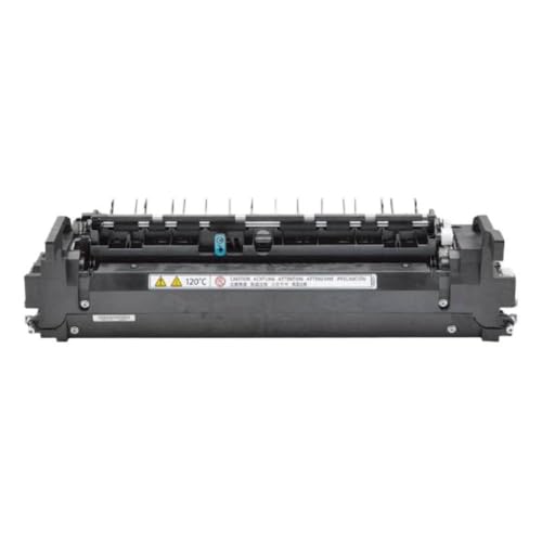 JPrbtfycr FUSER-Einheit D242-4011 kompatibel mit MPC4504 MPC5504 MPC6004 MPC2504 MPC3004 MPC3504 MP C2004 C2504 C3004 C3504 C4504 C5504 C6004 Modelle(C2504 110V) von JPrbtfycr