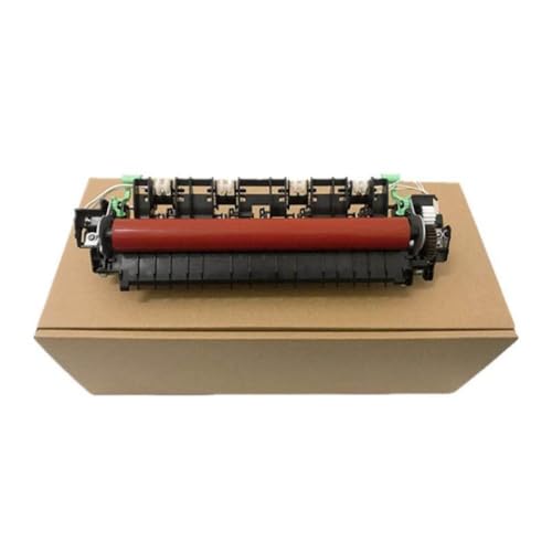 JPrbtfycr FUSER Einheit LY2488001 LY3454001 kompatibel mit HL 2220 2230 2240 2250 2270 2280 DCP 7055 7060 7065 MFC 7240 7360 7365 7460 7470 7860 Druckermodelle(220 V neu) von JPrbtfycr