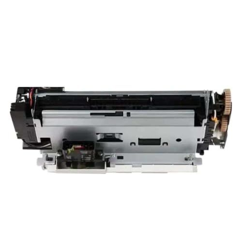 JPrbtfycr FUSER Einheit RG5-2657-000CN RG5-2657 RG5-2661 RG5-2658-000 RG5-2662 RG5-5064-000CN RG5-5063-000CN kompatibel mit 4000 4050 4100-Maschinen der Serie Serie Serie.(4100 110V) von JPrbtfycr