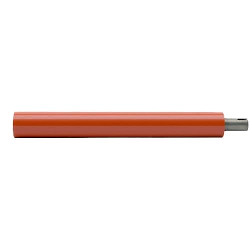 JPrbtfycr FUSER Roller Upper NROLI1797FCZZ NROLM1748FCZZ Compatible(2301 3100 2700 2600) von JPrbtfycr