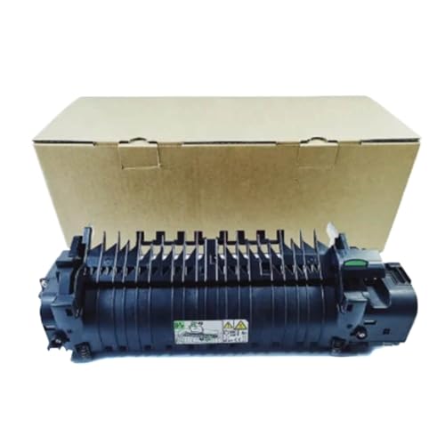 JPrbtfycr Fixierbaugruppe 115R00140 kompatibel mit Versalink B600 B610 B605 B615 Druckermodelle(110V) von JPrbtfycr