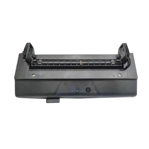 JPrbtfycr Fixierbaugruppe kompatibel mit MP C2500 C2800 C3300 C3000 C3500 C4500 -Serie -Drucker(MPC2500 3000 220V) von JPrbtfycr