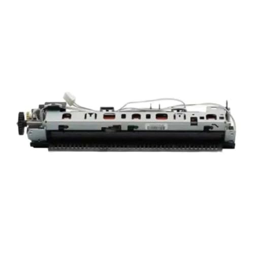 JPrbtfycr Fixiereinheit Fixing-Baugruppe RM1-2086 RM1-2087 kompatibel mit 1136 LBP3018 LBP6018 Druckerteile(LBP6018 220V) von JPrbtfycr