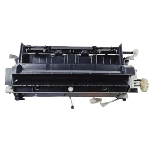 JPrbtfycr Fixiereinheit RM1-4247-020 RM1-4248-020 kompatibel mit P2014 P2015 M2727 Printers FUSSer Kit funktioniert mit 110 V 220 V Netzt(110V) von JPrbtfycr
