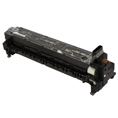 JPrbtfycr Kompatible Fixiereinheit FK-7107 FK-7105 für Taskalfa 3010i 3011i 3510i 3511i Drucker Arbeiten mit 110V 220V-Modellen Ersatz für 302NL93060 302NL93070(110V) von JPrbtfycr