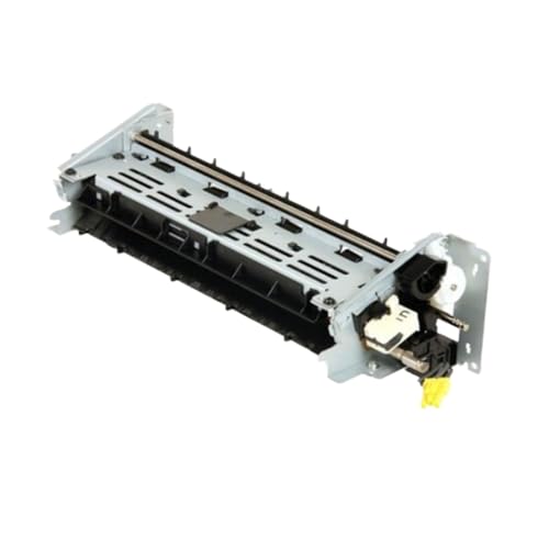 JPrbtfycr Kompatible Fixiereinheit RM1-6405-000 FM4-3436-000 für MF6140 MF6160 MF6300 MF6650 MF6670 MF5950 MF5870 MF5930 D1380 D1150 Printer-Modelle(110V) von JPrbtfycr