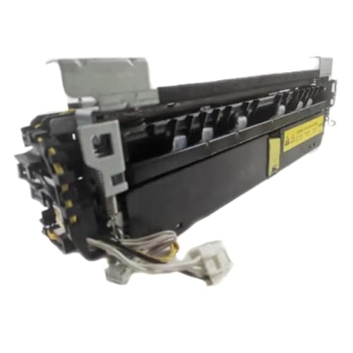 JPrbtfycr Kompatible Fixiereinheit für Imagerunner 2200 2220 2800 2810 2850 3300 3310 3320 3350 Serie(220 V) von JPrbtfycr