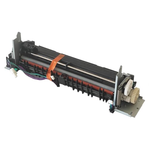 JPrbtfycr Kompatible Fixiereinheiten RM1-8054 RM1-8606 RM1-8062 für Laserdruckermodelle LJ Pro 300 M351 Pro 400 M451 M351 451 M351A M451NW M451DN M451DWW(110V neu) von JPrbtfycr