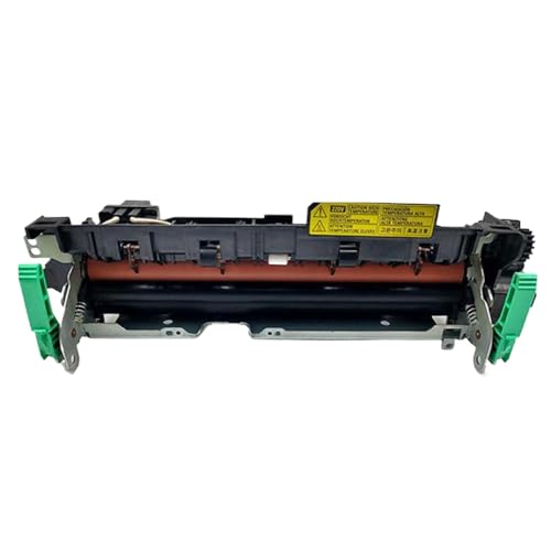JPrbtfycr Kompatible Fixierfixierungseinheit Baugruppe 126N00410 126N00411 für WorkCentre 3225 3315 3325 3335 3345 und Phaser 3320 3330 Maschinen 110V 220 V(220 V) von JPrbtfycr