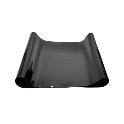 JPrbtfycr Reinigungsübertragungsgürtel Film CE710-69003 kompatibel mit CP5225 CP5525 M775 M750 CE516A CE979A Drucker(Film übertragen) von JPrbtfycr
