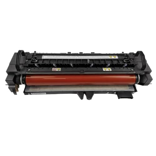 JPrbtfycr Renovierte Montage der Fixiereinheit D089-4020 D089-4019 110V 220V kompatibel mit MP C4501 MP C5501-Modellen(220 V) von JPrbtfycr