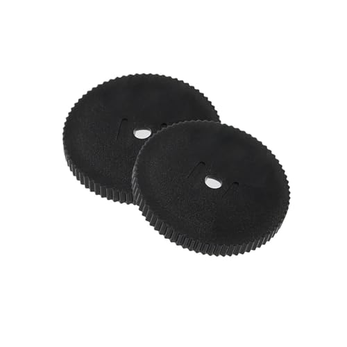 10K RV12 Gerade Winkel Radio Potentiometer RV12MM B503 B103 B10K B50K Leistungsverstärker Lautstärke Mit Schalter 20Pcs(Cover) von JQDJXMED