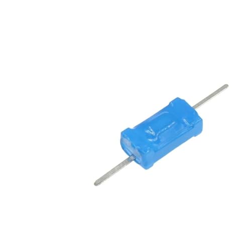 SW-2100 Elektronischer Vibrationssensorschalter Neigungssensor 2St SW-2100 Elektronischer Vibrationssensorschalter Neigungssensor 2St von JQDJXMED