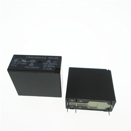 894H-2AH1-F-C-12VDC 894H-2AH1-F-C-12V 894H-2AH1-F-C 12VDC 894H-2AH1-F 12V DC12V 12A DIP6 894H-2AH1-F-C-12VDC 894H-2AH1-F-C-12V 894H-2AH1-F-C 12VDC 894H-2AH1-F 12V DC12V 12A DIP6 von JQPNBBCEK