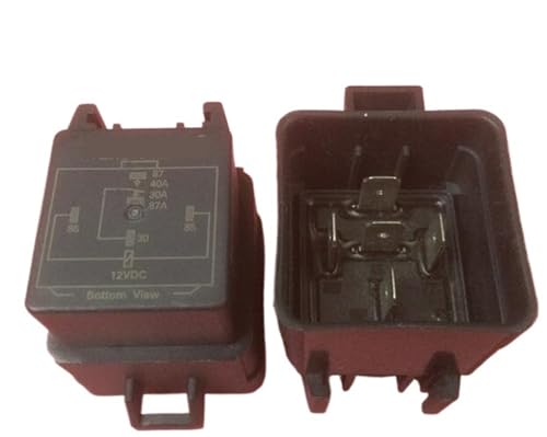 Relay AZ973-1C-12DC4 AZ973-1C-12DC4-12VDC AZ9731C12DC4 12VDC DC12V 12V DIP 10PCS/LOT Relay AZ973-1C-12DC4 AZ973-1C-12DC4-12VDC AZ9731C12DC4 12VDC DC12V 12V DIP 10PCS/LOT von JQPNBBCEK