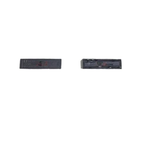 Relay MYAA005D 5VDC DCV5 4PIN(20pcs) von JQPNBBCEK