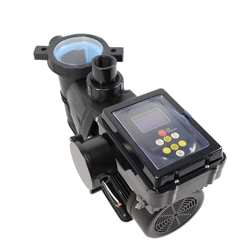 1Hp 1.5hp swimming pool pump and filter variable speed swimming pool pump 1Hp 1.5hp swimming pool pump and filter variable speed swimming pool pump von JQVZKFYFK