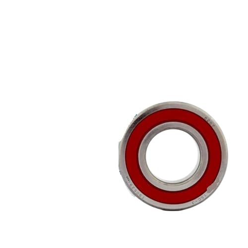 5/10Pcs Bearing 6800 6801 6802 6803 6804 6805 6806 ZZ LLU ABEC-9 High Speed Deep Groove Ball Bearings(NTN 6803-LLU 10Pcs) von JQVZKFYFK